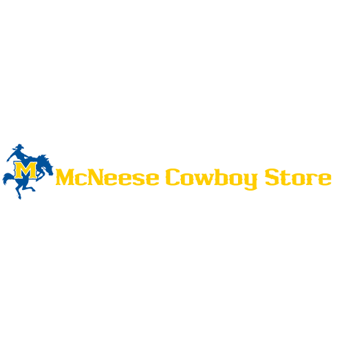 JONJON RYL/WHT GING INF | McNeese University Bookstore
