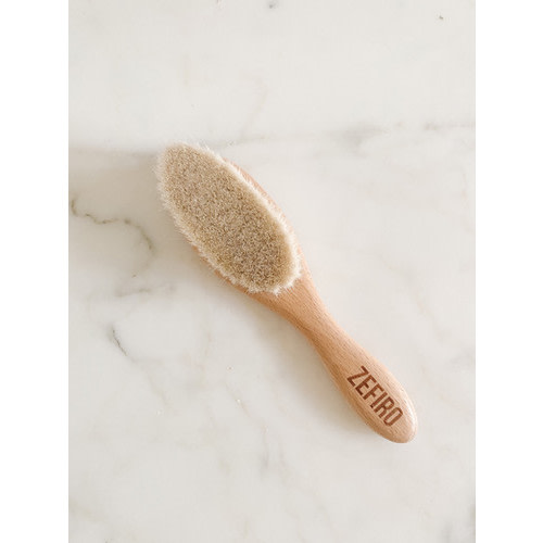 Baby Brush