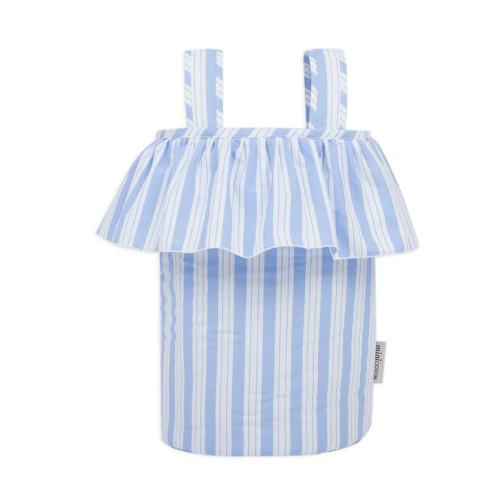 Basket No.04 · Minicoton