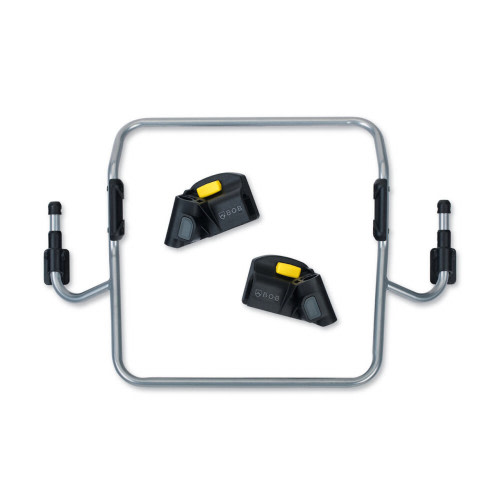 BOB Chicco Infant Car Seat Adapter - Single S07416200 | BobParts.com