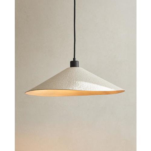 Kitchen Pendant Lights