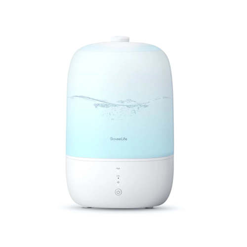 GoveeLife Smart Humidifier Lite