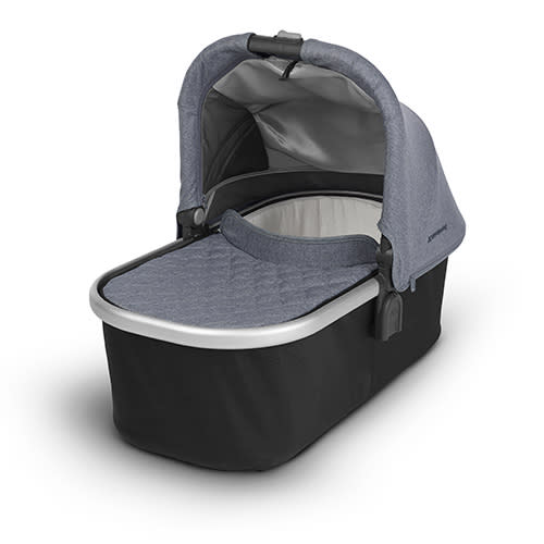 UPPAbaby Bassinet
