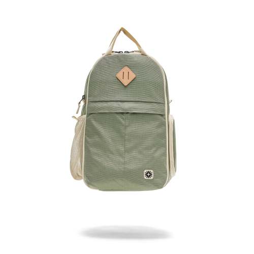 Valley Pack Sage