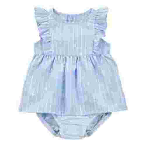 Carter's Child of Mine Baby Girl Dress, One-Piece, Sizes Newborn-12 Months