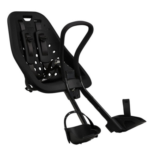 Thule Yepp Mini
