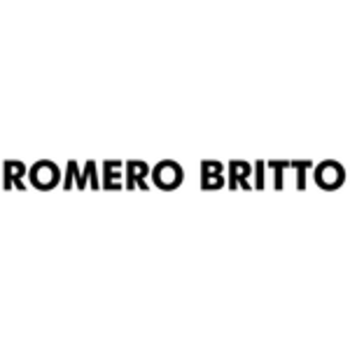 BIG LOVE ELEPHANT - BRITTO® Collectible Plush – Shop Britto