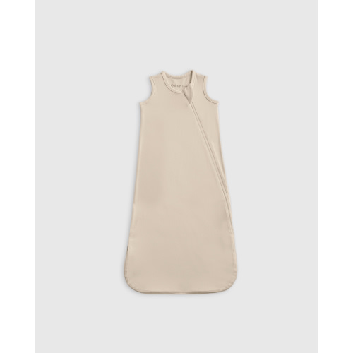 Bamboo Sleep Bag 0.5 TOG