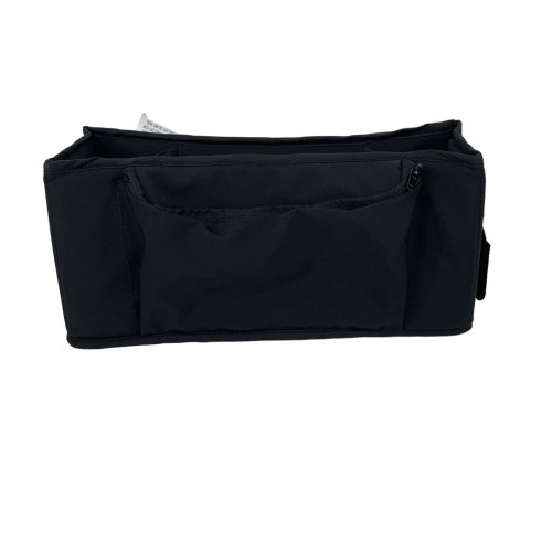 Mockingbird Stroller Organizer