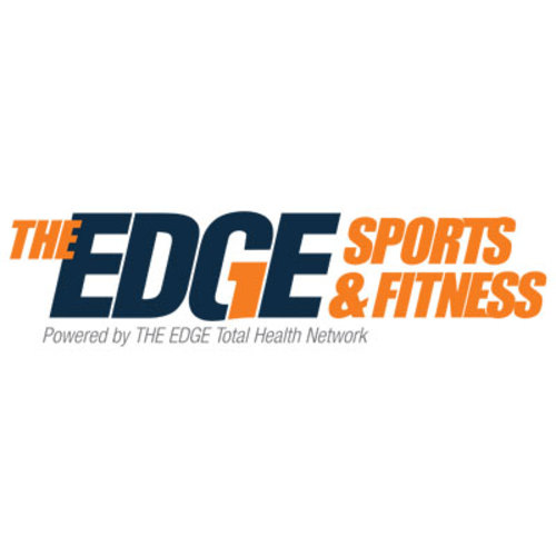 Swim Lessons – The EDGE Sports & Fitness