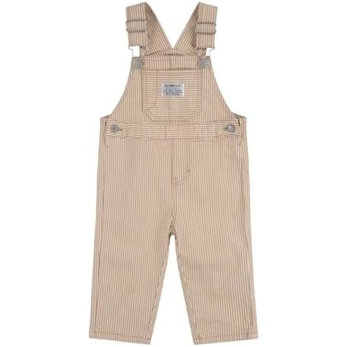 Levi's Unisex-Baby and Toddler Overall