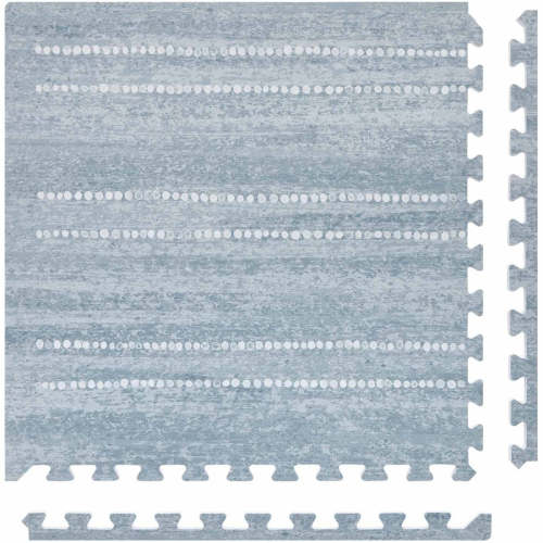 Little Nomad Play Mat Aspen – House of Noa