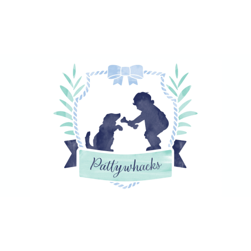 Pattywhacks Gift Card
