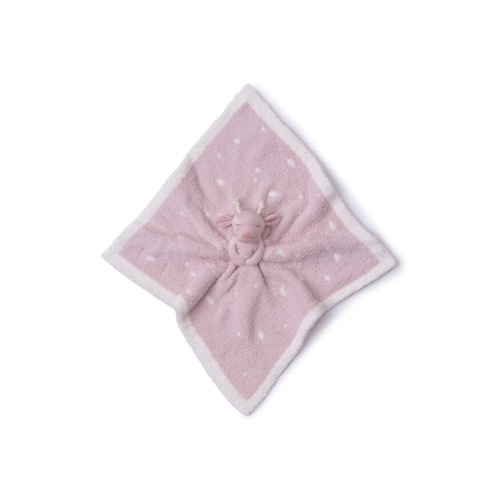 CozyChic® Lite Soother Blanket