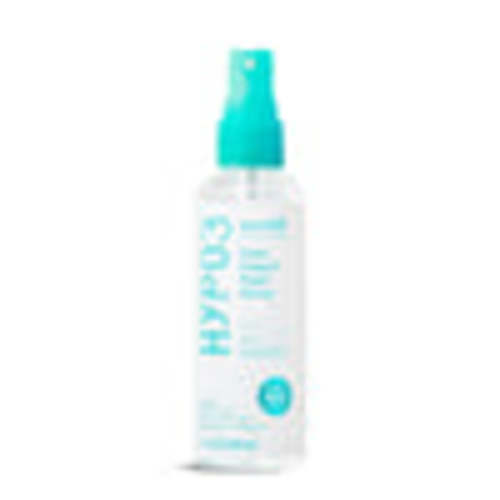 HYPO3™ Diaper Rash Spray | Diapering | Munchkin