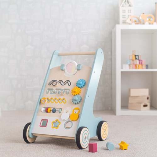 Activity Walker - Tender Leaf Toys | Maisonette