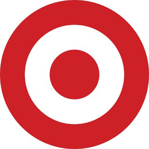 Beckman Target Registry