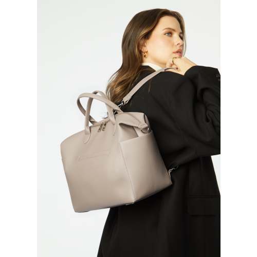 Emmy Midi (Vegan) – MINA BAIE