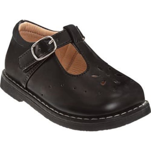 JOSMO Kids' T-Strap Flat | Nordstromrack