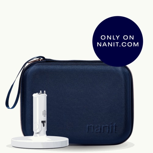 Nanit Travel Pack