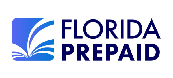 Gifting | Florida Prepaid