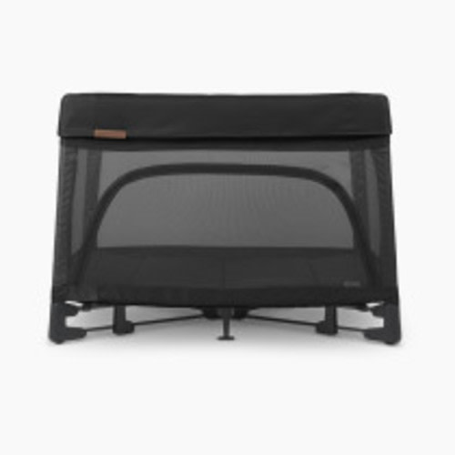 UPPAbaby REMI Travel Crib & Playard - Jake