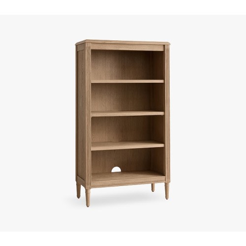 Harlow Bookcase (30")