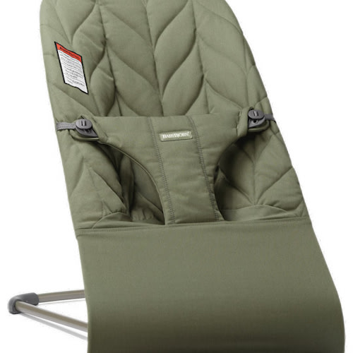 BabyBjörn Bouncer Bliss