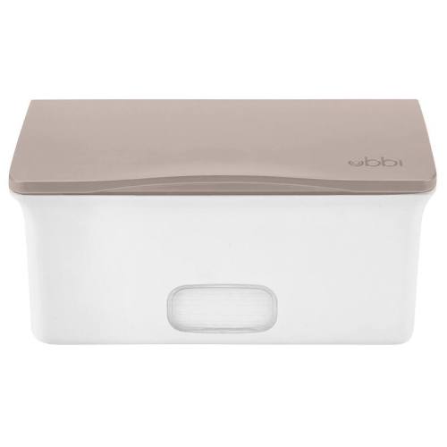Ubbi Wipes Dispenser