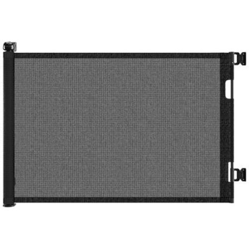 Dexmalle Retractable Baby Gate