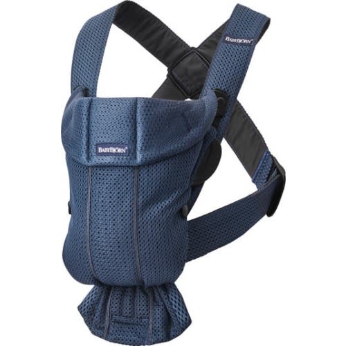 Baby Carrier Mini