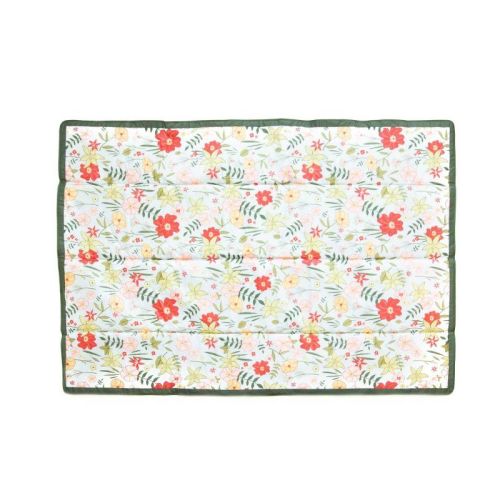 Little Unicorn 5' x 7' Outdoor Blanket - Sun Baked