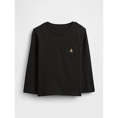 Baby & Toddler Mix & Match T-Shirt | Gap