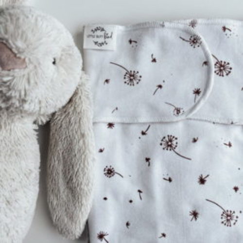 Preflats - Little Butt Kind