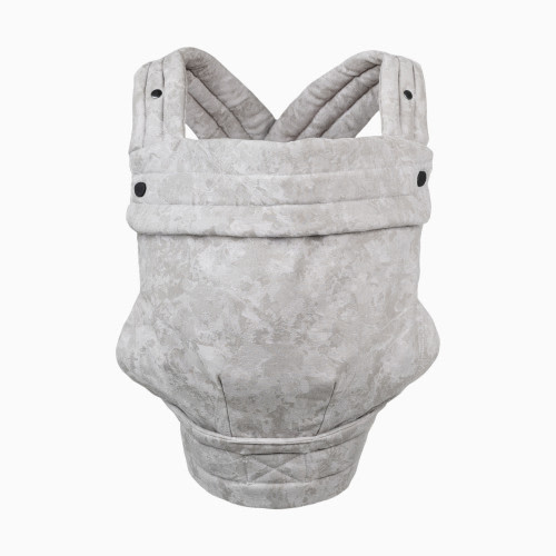 The Monarch Baby Buckle Carrier - Ashland Camo