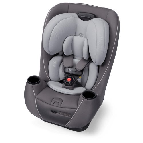 Maxi-Cosi Pria™ Max All-in-One Convertible Car Seat