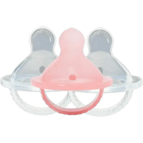 ThePacii™ 3 Pack