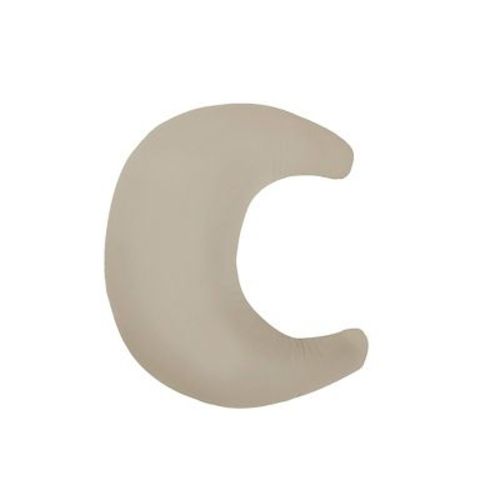 Snuggle Me Feeding Nursing Pillow - Beige