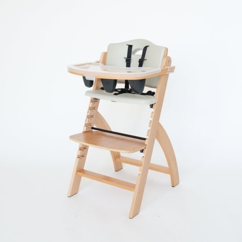 Beyond Junior® Y High Chair