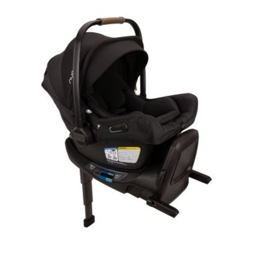 PIPA™ AIRE RX Infant Car Seat