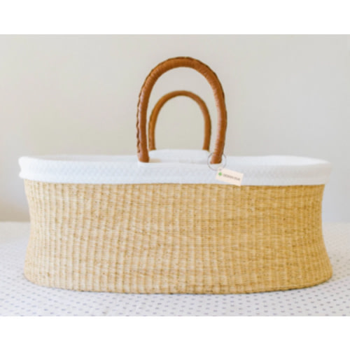 Signature Organic Kapok Bundle