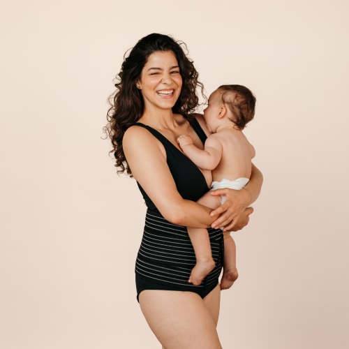 Postpartum Healing Bundle