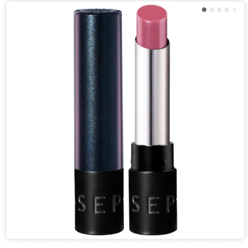 About That Shine Lacquer Shine Lipstick