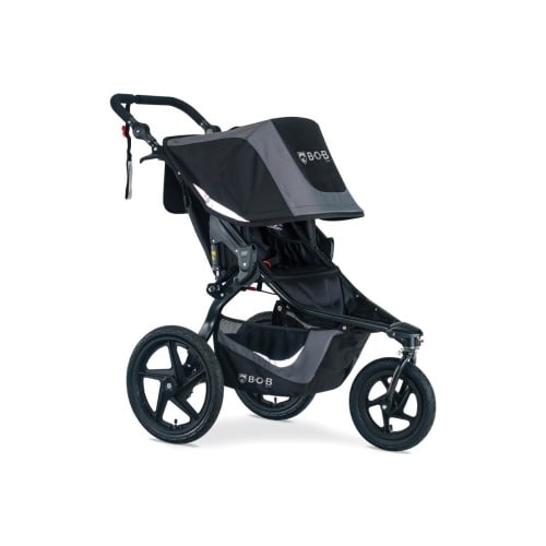 Revolution® B-Flex 3.0 Jogging Stroller