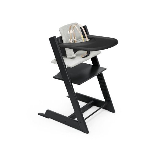 Tripp Trapp® High Chair