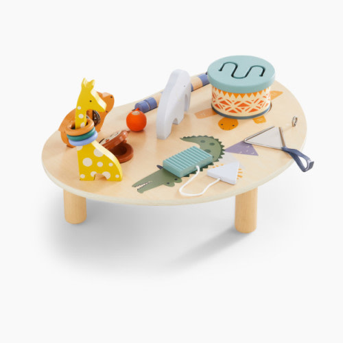 Wonder & Wise Mini Music Maker