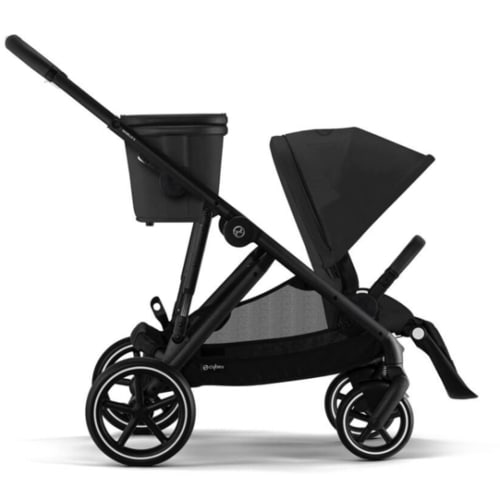 CYBEX Gazelle S | Stroller