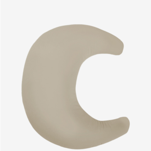 Feeding Support | Birch