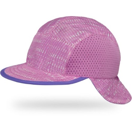 SunFlip Hat - Infants'