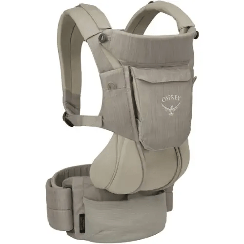 Osprey Baby Carrier